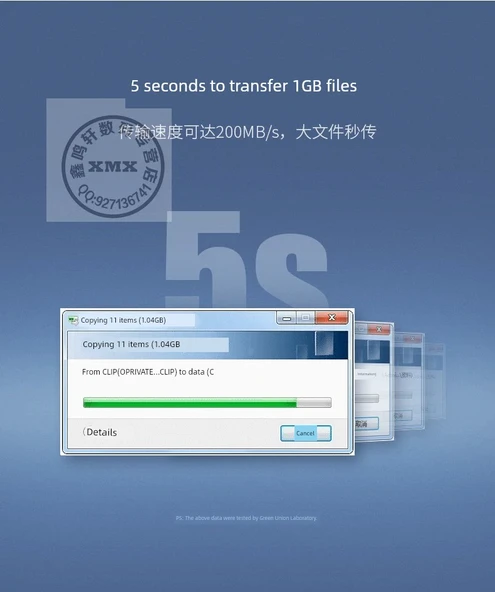 USB 3.0 Erkek Dişi Sağ Kıvrım Uzatma Adaptörü - 0.3m - 8