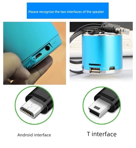 Bilgisayar/TV Kablosuz Bluetooth Bağlayıcı - 7