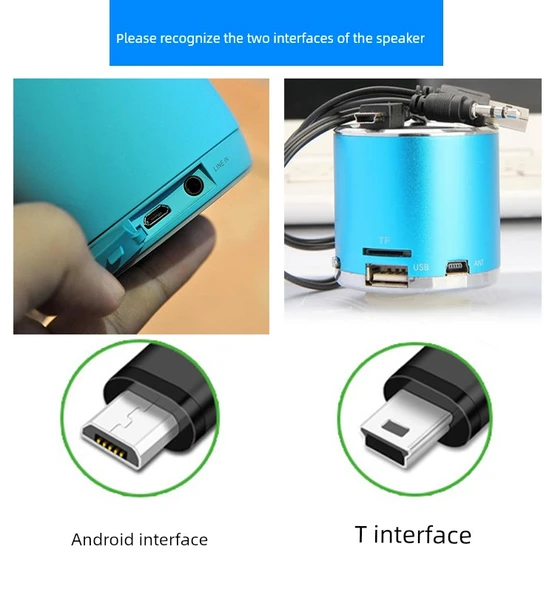 Bilgisayar/TV Kablosuz Bluetooth Bağlayıcı - 5
