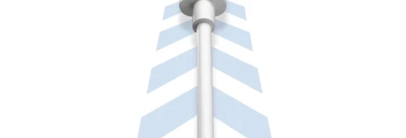 33W Süper Hızlı Şarj Kablosu - 1m + 1.5m + 2m (3 Kablo) - 9