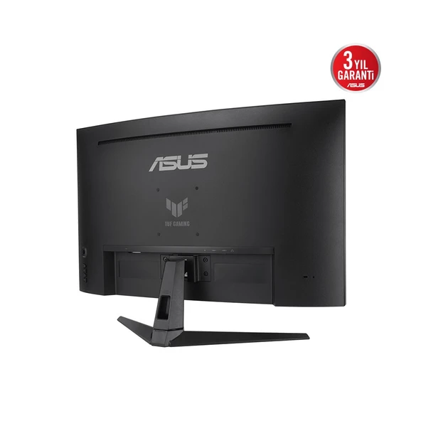 ASUS TUF GAMING VG32WQ3B 32.0 INC GAMING MONITOR - 2
