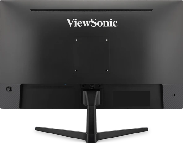 VIEWSONIC VX27G1-HD OYUN MONITORU 27 1MS 180HZ IPS 1920X1080 - 2