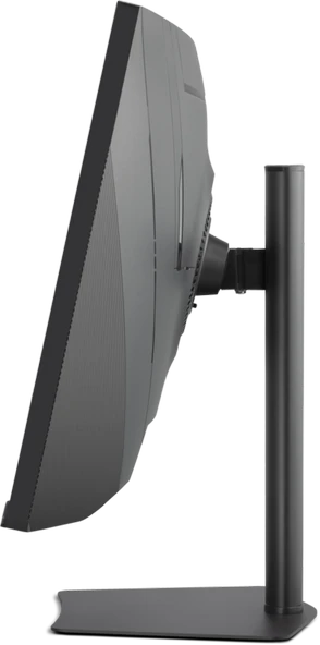 VIEWSONIC VA3820C USB-C HUBLI 38 21:9 KAVISLI MONITOR - Resim 3