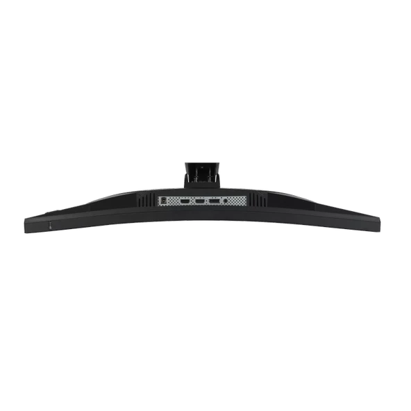 ASUS TUF GAMING VG24VQER 23.6 VA KAVİSLİ FREESYNC 1920x1080 1ms 180Hz 250cd DP HDMI VESA 3YIL ELMB SYNC MONİTÖR - 6