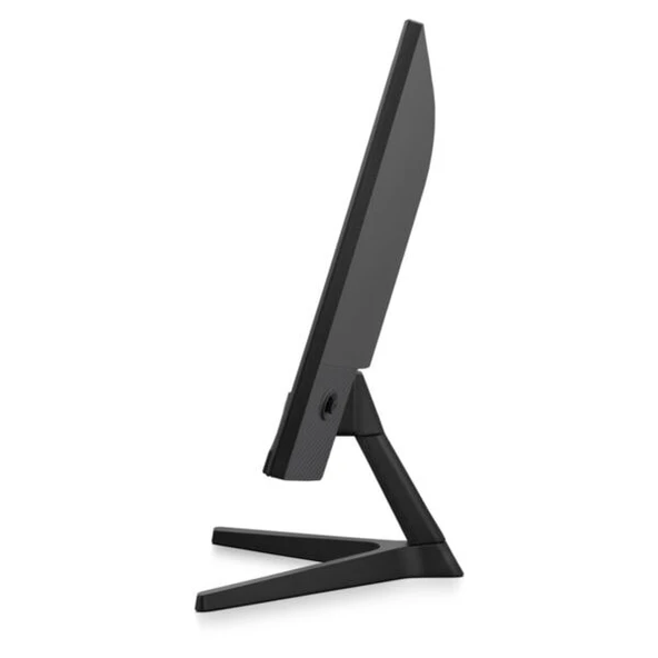 VIEWSONIC VX24G1-HD OYUN MONITORU 24 1MS 180HZ IPS 1920X1080 - 4