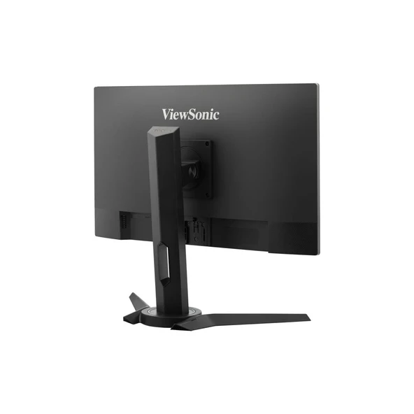 VIEWSONIC VX2779J-HD-PRO 27 1MS 180HZ GAMING MONITOR - Resim 5