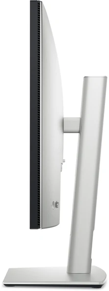 DELL 32 U3225QE ULTRASHARP LED MONITOR 4K UHD 5MS 120HZ 3840 x 2160 VESA 1x DP 1x HDMI - 4