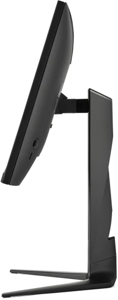 VIEWSONIC XG275D1-4K 27 4K LCD GAMING MONITOR - 4