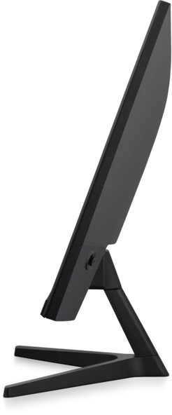 VIEWSONIC VX27G1-HD OYUN MONITORU 27 1MS 180HZ IPS 1920X1080 - 5