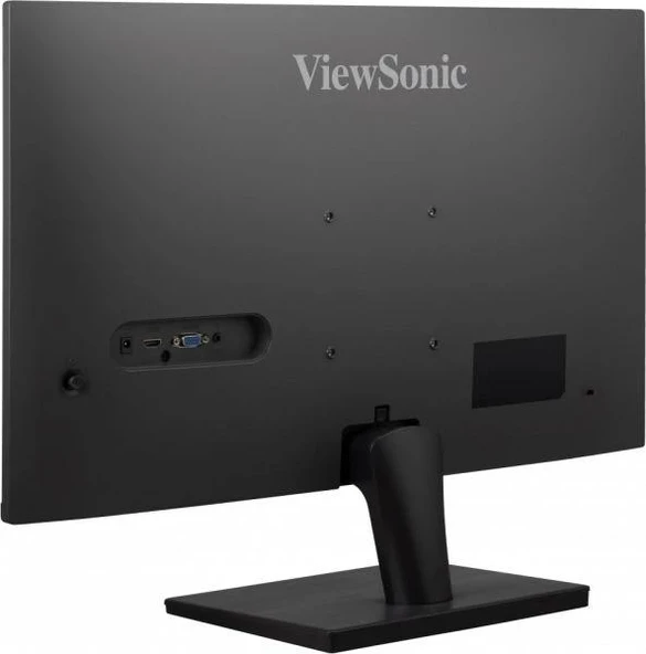 VIEWSONIC VA2715-H MONITOR 27 1MS 100HZ VA 1920X1080 FHD 250 VGA HDMI 16:9 50M:1 16.7M 3 KENAR CERCEVESIZ ADAPTIVE SYNC FLICKER FREE MAVI ISIK FILTRESI TILT VESA ENERGY STAR EPEAT - 4