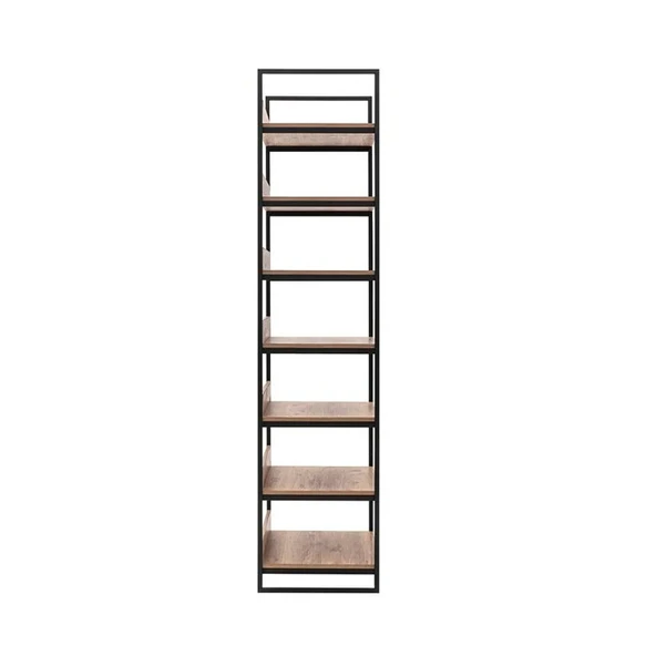 Esyala Rivo Modül 05 Modüler Gardırop - 4