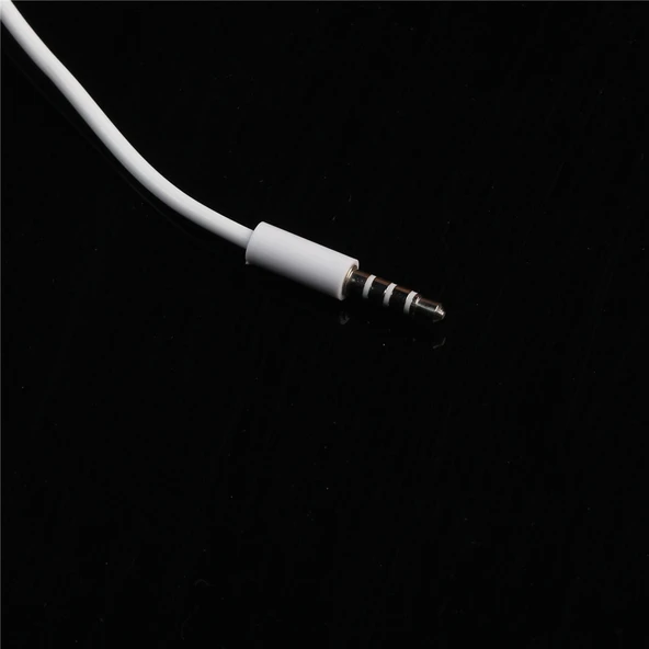 3.5mm Ses Uzatma Kablosu - Erkek Kadın - 1000 Üstü - 7