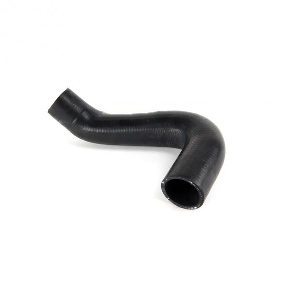 VW GOLF1-JETTA1 TRANSPORTER T4 KALORİFER HORTUMU 171121051G