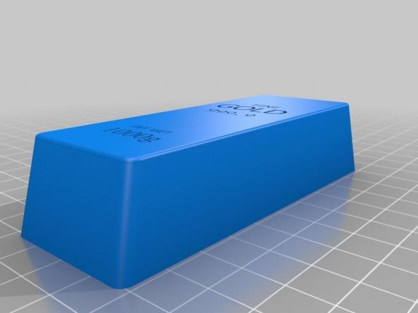 Dolandırmak Plastik Aparat - 3