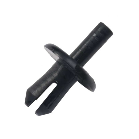 1104882-0019901692 OPEL-MERCEDES TUTUCU (10 ADET) ürün görseli