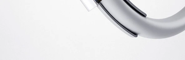 Note13pro Özel 67W 1.5m+2m Type-C Şarj Kablosu (2 Kablo) - 9