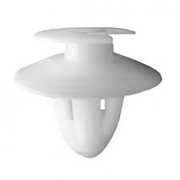 MERCEDES KAPI DÖŞEME KLİPSİ 0059888278 (10 ADET)