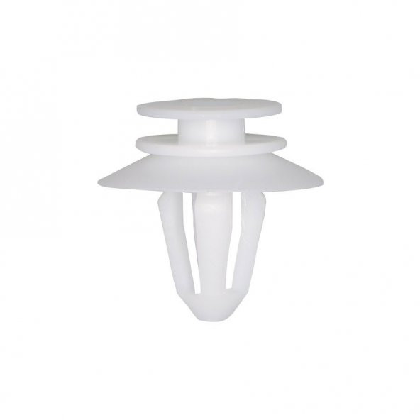 MERCEDES DÖŞEME KLİPSİ 0089880978 (10 ADET)