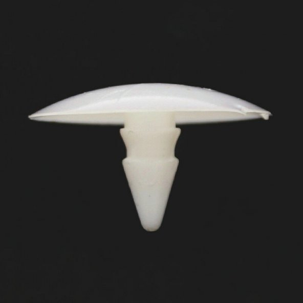 0019881081 TAVAN DÖŞEME KLİPSİ (SUNROOF)-(10 ADET) - 3