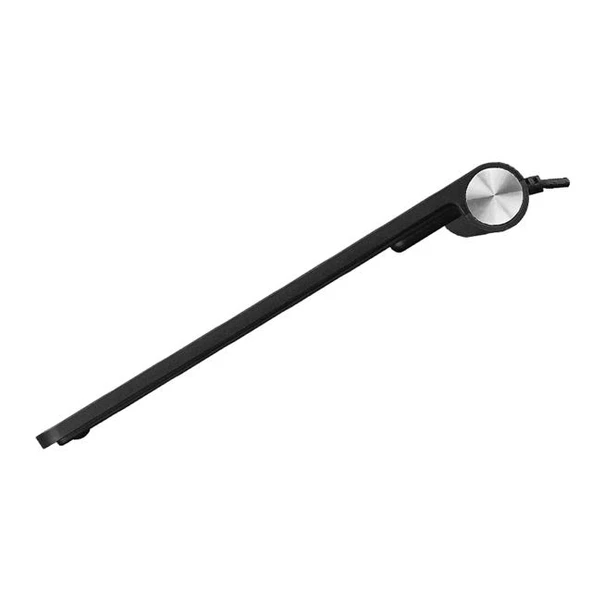 Everest KB-2014 USB Dokunmatik Numerik Standart Klavye - Resim 3