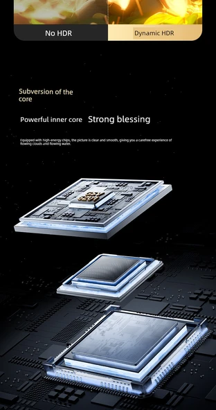 USB-C'den DP'ye Adaptör Kablosu - 1m Yüksek Yenileme Hızı - 12