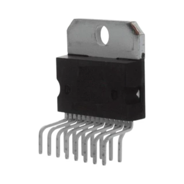 TDA 7372A
