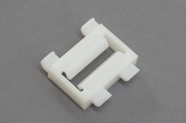 MERCEDES W201 KAPLAMA KLİPSİ 0019885081 (10 ADET)