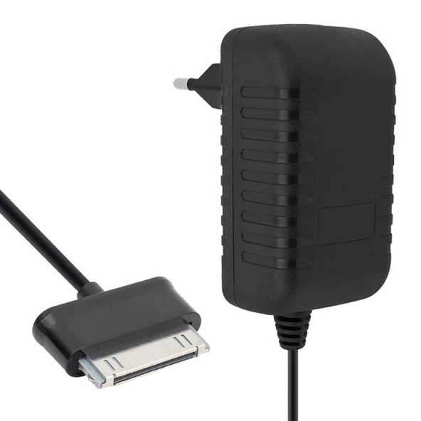 Powermaster PM-13907 5 Volt - 2 Amper Adaptör (Samsung Tablet) - 2