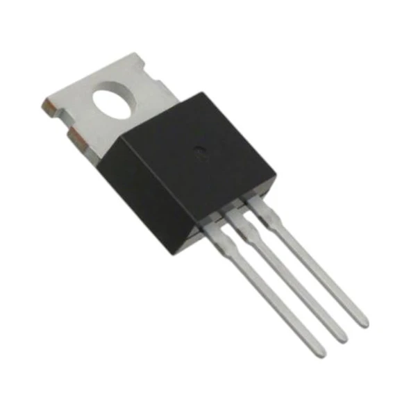 IRF 9530NIR