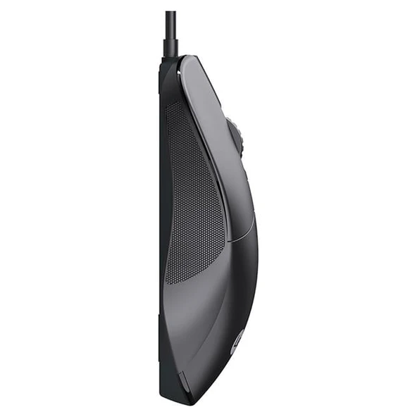 Lenovo Lecoo M1102 1200 DPI 3 Tuşlu USB Kablolu Optik Mouse - 2