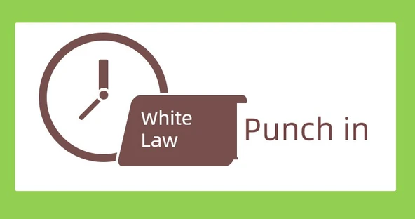 2024 Haftalık Planlayıcı Masa Takvimi Not Defteri - B5 Haftalık Plan - 4 Kitap - Resim 7