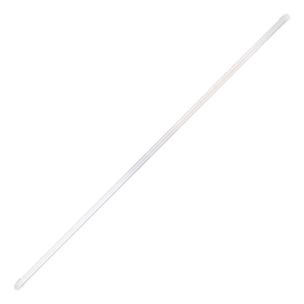 Powermaster 1 Metre Neon Şeffaf Alüminyum Kasa - 2
