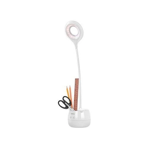 Joyroom JR-CY228 Şarjlı Kalemlikli Çalışma Masa Lambası - 3
