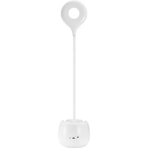 Joyroom JR-CY228 Şarjlı Kalemlikli Çalışma Masa Lambası ürün görseli
