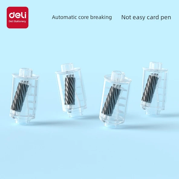 Elektrikli Kalemtraş Yedek Bıçağı - VA10 - 2.4cm - 60 Derece Altı - 2