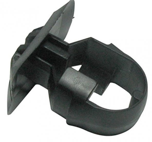 0099884278 R170 W202 W208 W210 MARŞPİYEL KAPLAMA KLİPSİ (10 ADET) ürün görseli 1