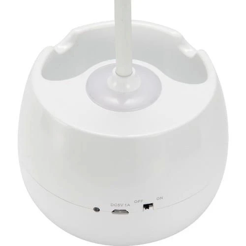 Joyroom JR-CY228 Şarjlı Kalemlikli Çalışma Masa Lambası - Resim 2