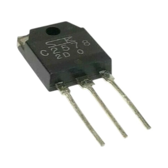 2SC 2578