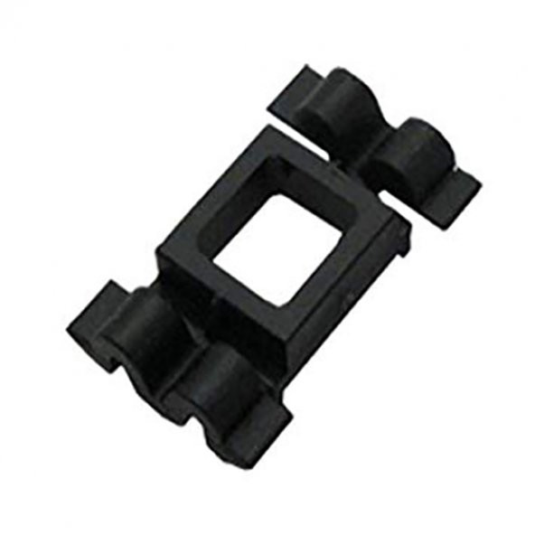 0099884078 MAŞBİYEL KLİPSİ (10 ADET)