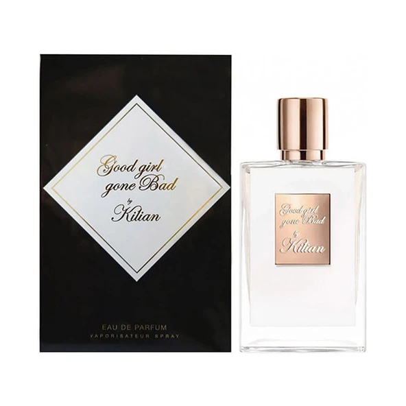 By Kilian Good Girl Gone Bad 100mL Kadın Parfümü - 1