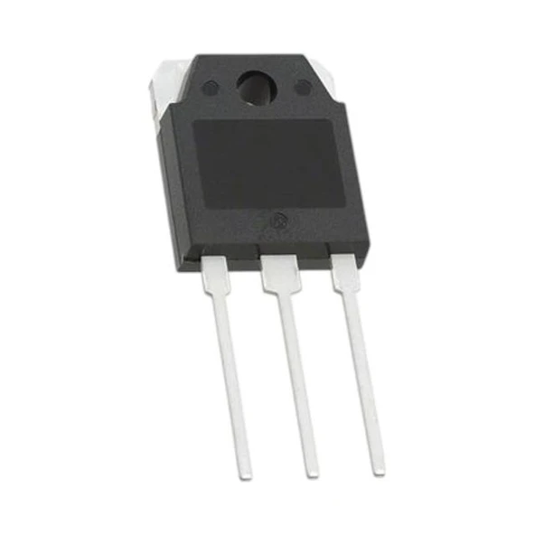 60M324 Transistör