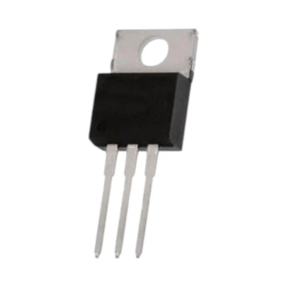 2SC 4242