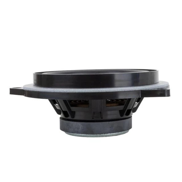 Leone B-4mw 10 Cm 50 Watt Max 100 Watt Oto Hoparlör (Magnet: 60x10mm) - Resim 3