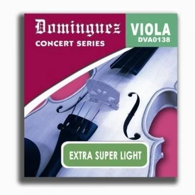 Viola Teli Takım DVA0138 ürün görseli