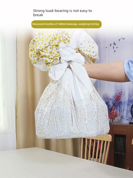 Doğum Günü Partisi Anaokulu Plastik Masa Örtüsü - 1.37x2.74 m Uzay Adamı Kalın - 3
