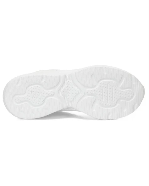 Kinetix Alinda Tx W 5Fx Kadın Beyaz-Gül Kurusu (36-40) Sneaker Ayakkabı - 4