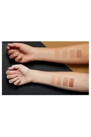 Maybelline New York City Bronze Bronzlaştırıcı & Kontür Pudrası - 300 Deep Cool (KOYU, SOĞUK TON) - 4