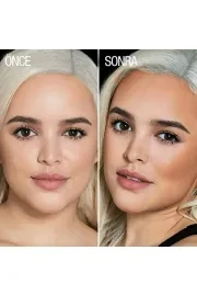 Maybelline New York City Bronze Bronzlaştırıcı & Kontür Pudrası - 300 Deep Cool (KOYU, SOĞUK TON) - 3