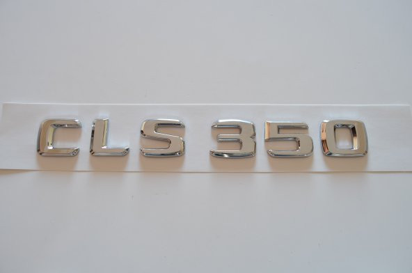 MERCEDES CLS350 YAZI  W218 W219 2198170415