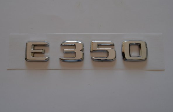 MERCEDES E350 YAZI 2118170315